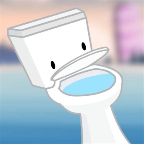 toilet inanimate insanity|inanimate insanity taylor grodin.